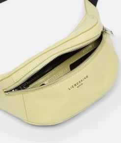 LIEBESKIND BERLIN  Chudy Belt-Bag S