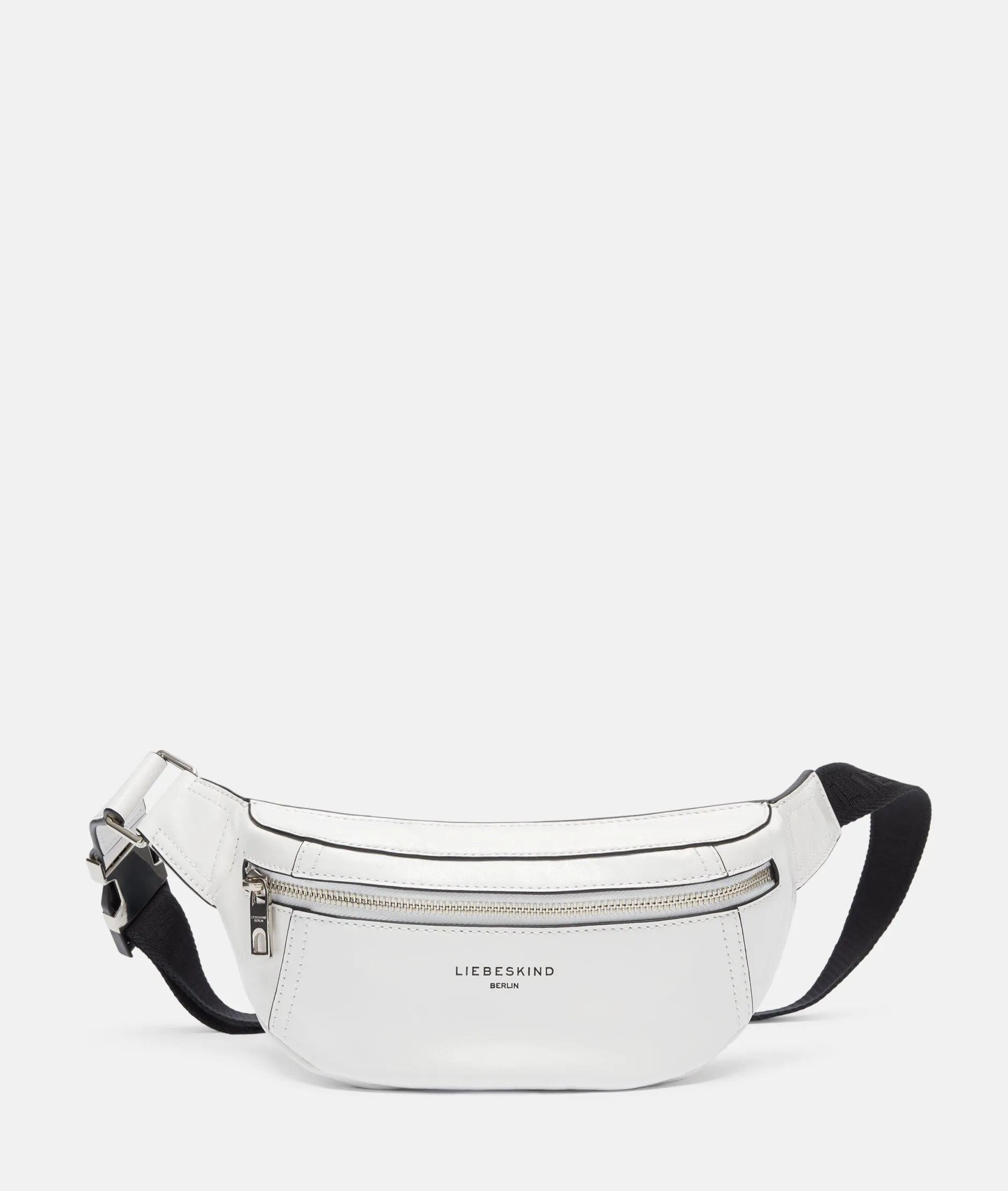 LIEBESKIND BERLIN Chudy Belt-Bag S