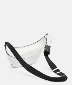 LIEBESKIND BERLIN  Chudy Belt-Bag S