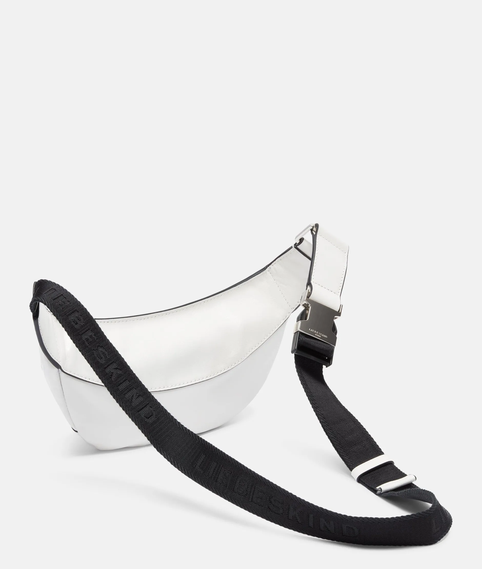 LIEBESKIND BERLIN Chudy Belt-Bag S