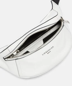 LIEBESKIND BERLIN Chudy Belt-Bag S