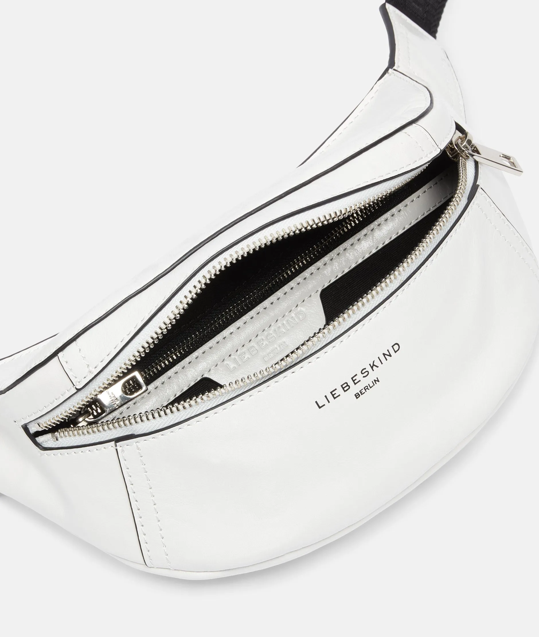 LIEBESKIND BERLIN Chudy Belt-Bag S