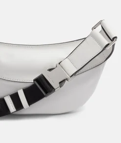 LIEBESKIND BERLIN Chudy Belt-Bag S