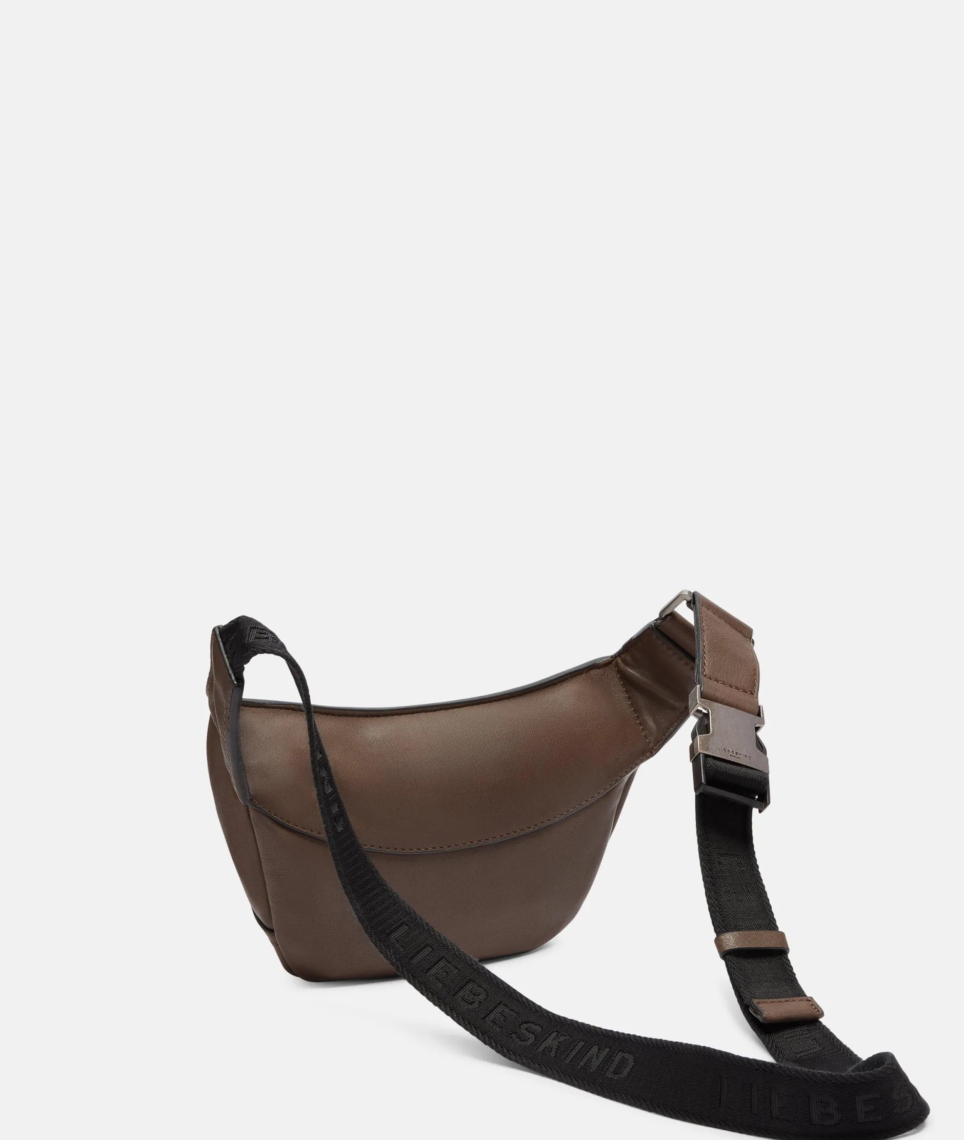 LIEBESKIND BERLIN Chudy Belt-Bag S