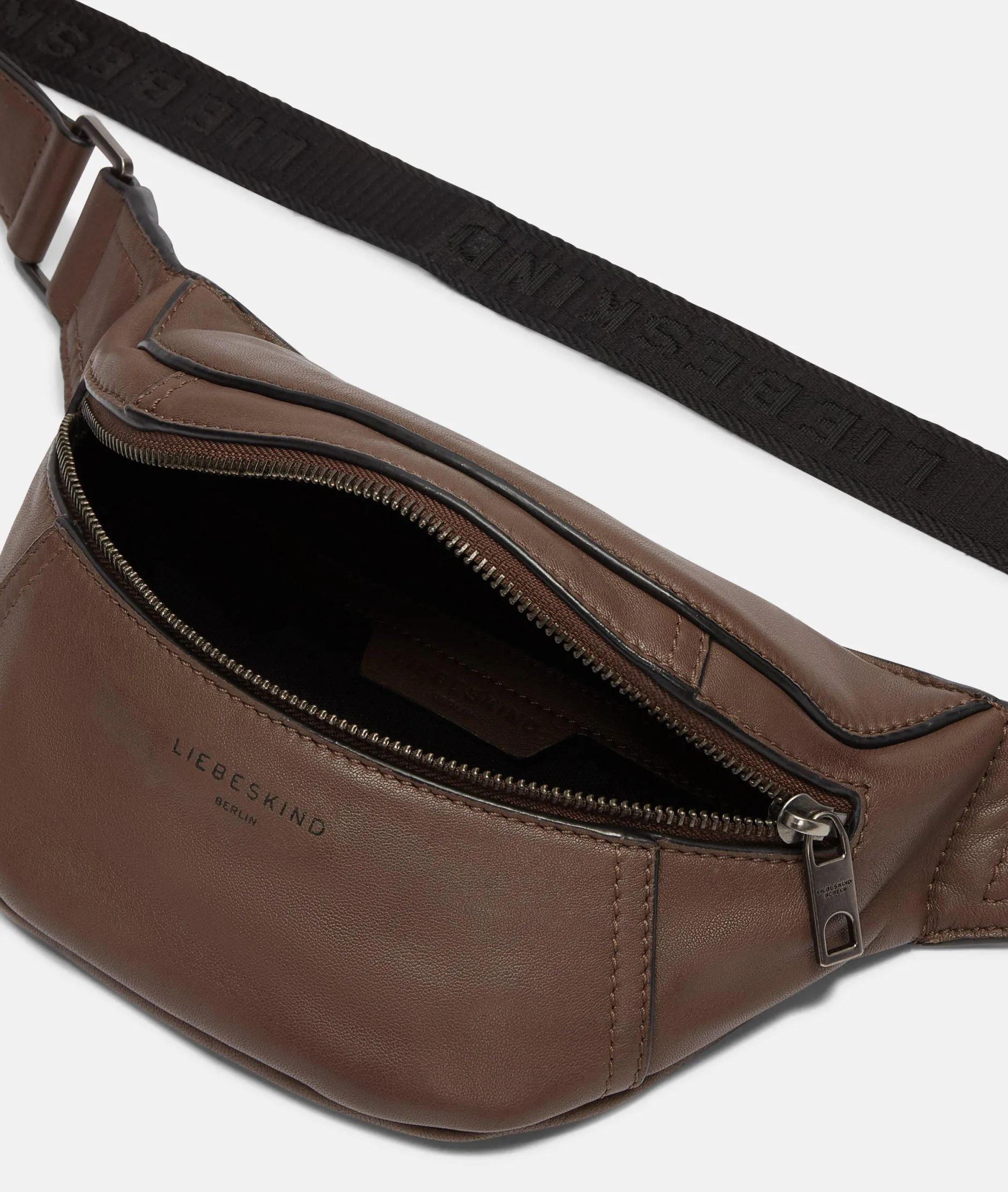 LIEBESKIND BERLIN Chudy Belt-Bag S