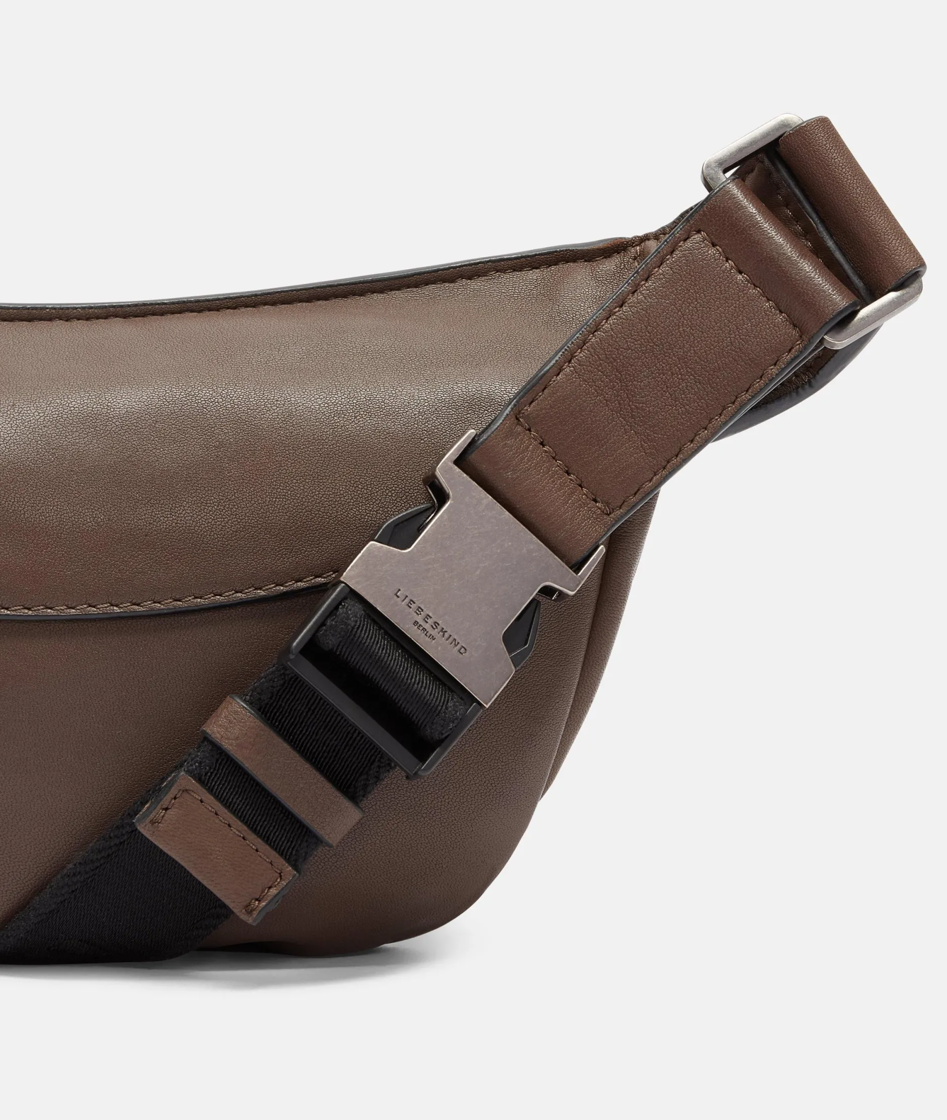 LIEBESKIND BERLIN Chudy Belt-Bag S