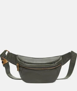 LIEBESKIND BERLIN Chudy Belt-Bag S