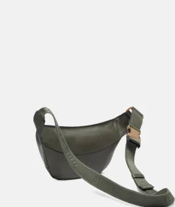 LIEBESKIND BERLIN Chudy Belt-Bag S