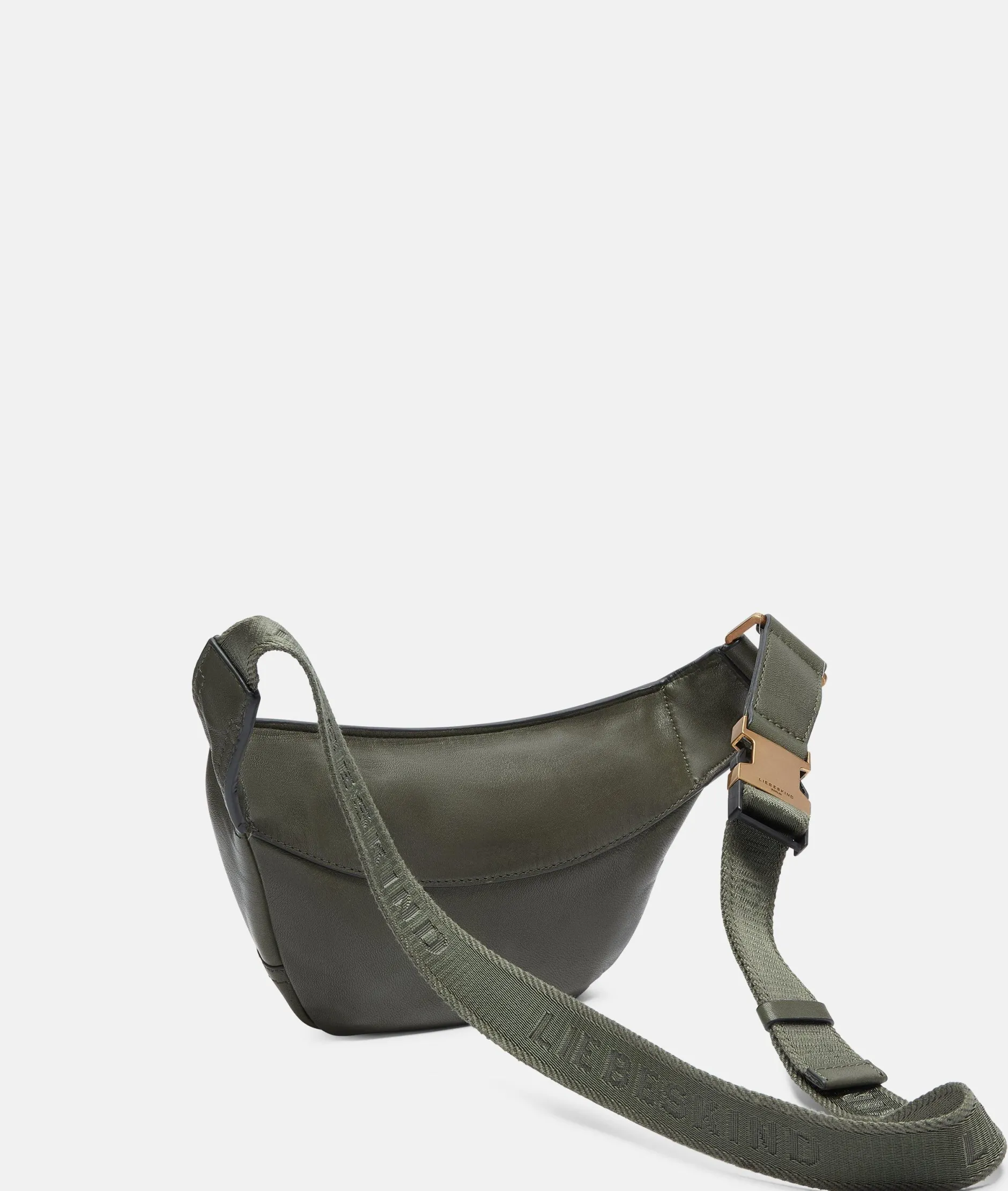 LIEBESKIND BERLIN Chudy Belt-Bag S