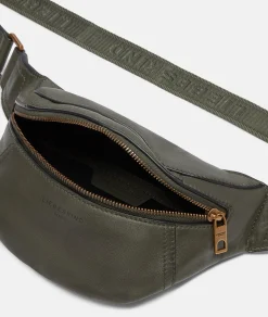 LIEBESKIND BERLIN Chudy Belt-Bag S