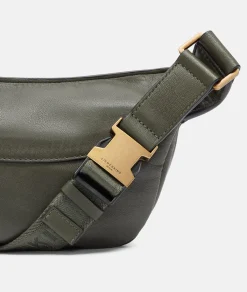 LIEBESKIND BERLIN Chudy Belt-Bag S