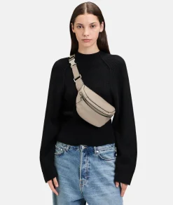 LIEBESKIND BERLIN  Chudy Belt-Bag S