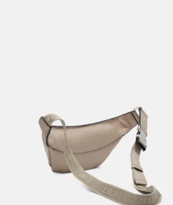 LIEBESKIND BERLIN  Chudy Belt-Bag S