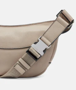 LIEBESKIND BERLIN  Chudy Belt-Bag S