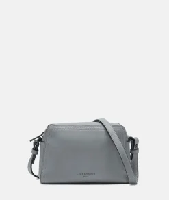 LIEBESKIND BERLIN Chudy Crossbody S