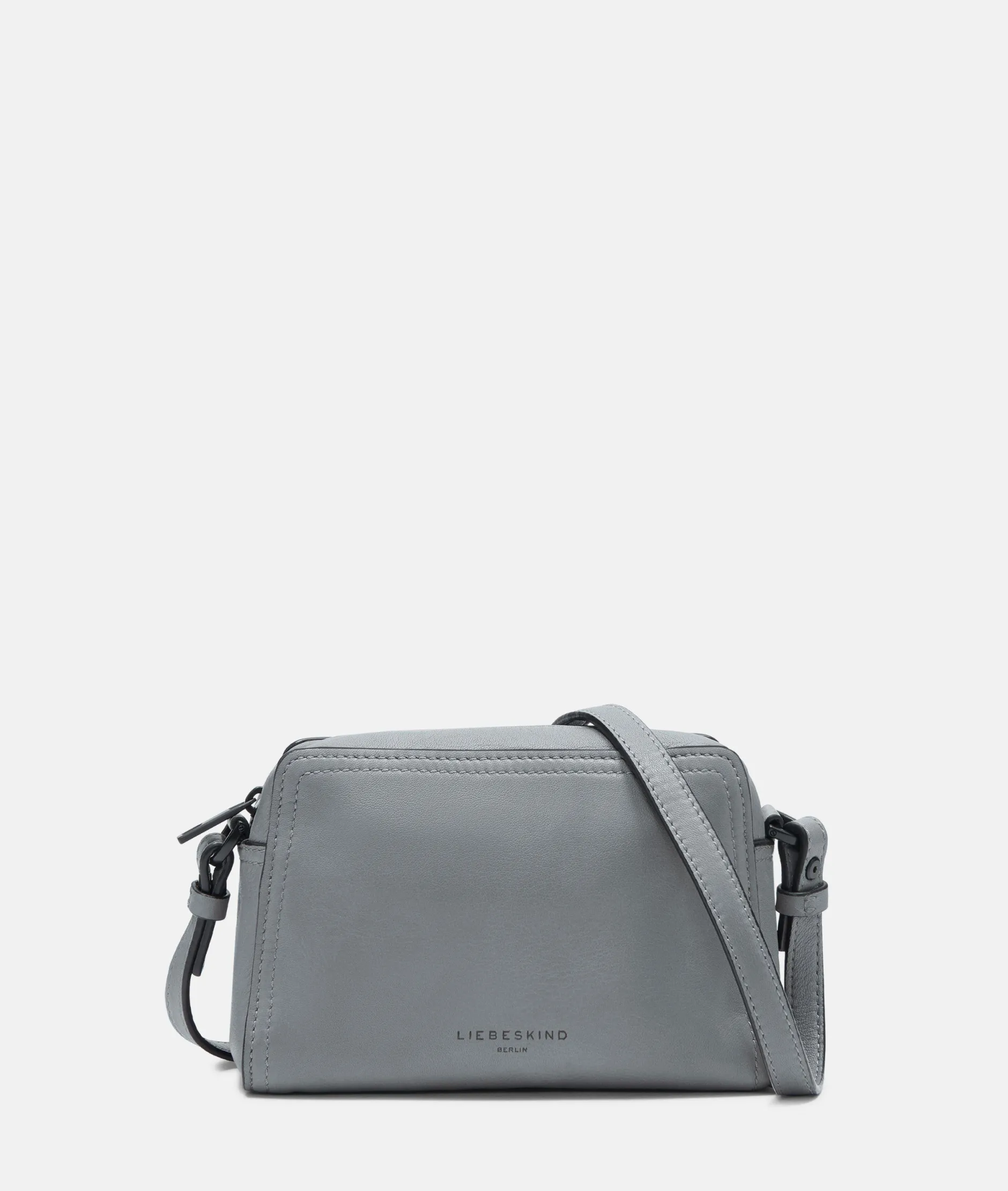 LIEBESKIND BERLIN Chudy Crossbody S