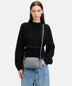 LIEBESKIND BERLIN  Chudy Crossbody S