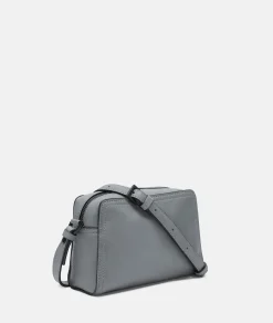 LIEBESKIND BERLIN Chudy Crossbody S