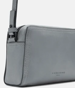 LIEBESKIND BERLIN Chudy Crossbody S