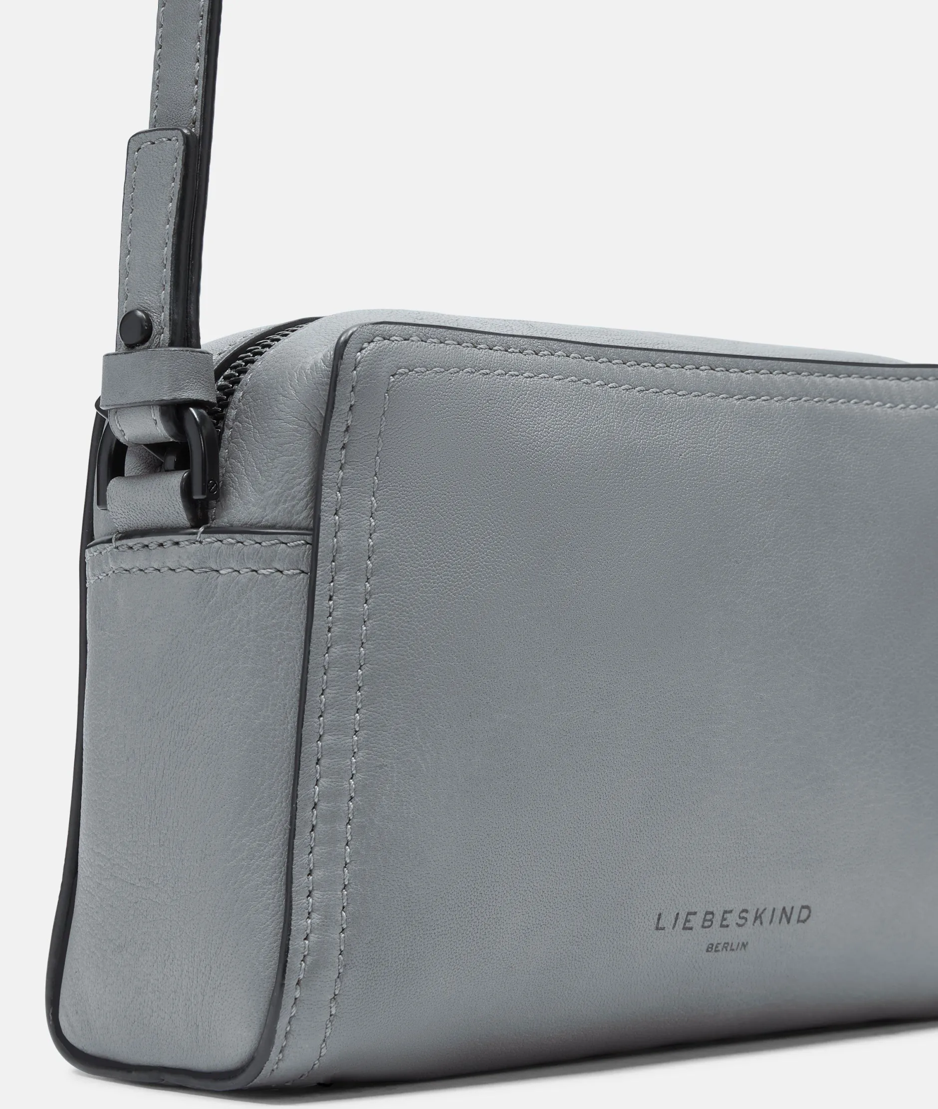 LIEBESKIND BERLIN Chudy Crossbody S