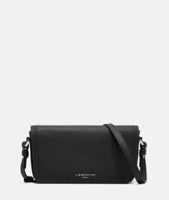 LIEBESKIND BERLIN Chudy Crossbody S