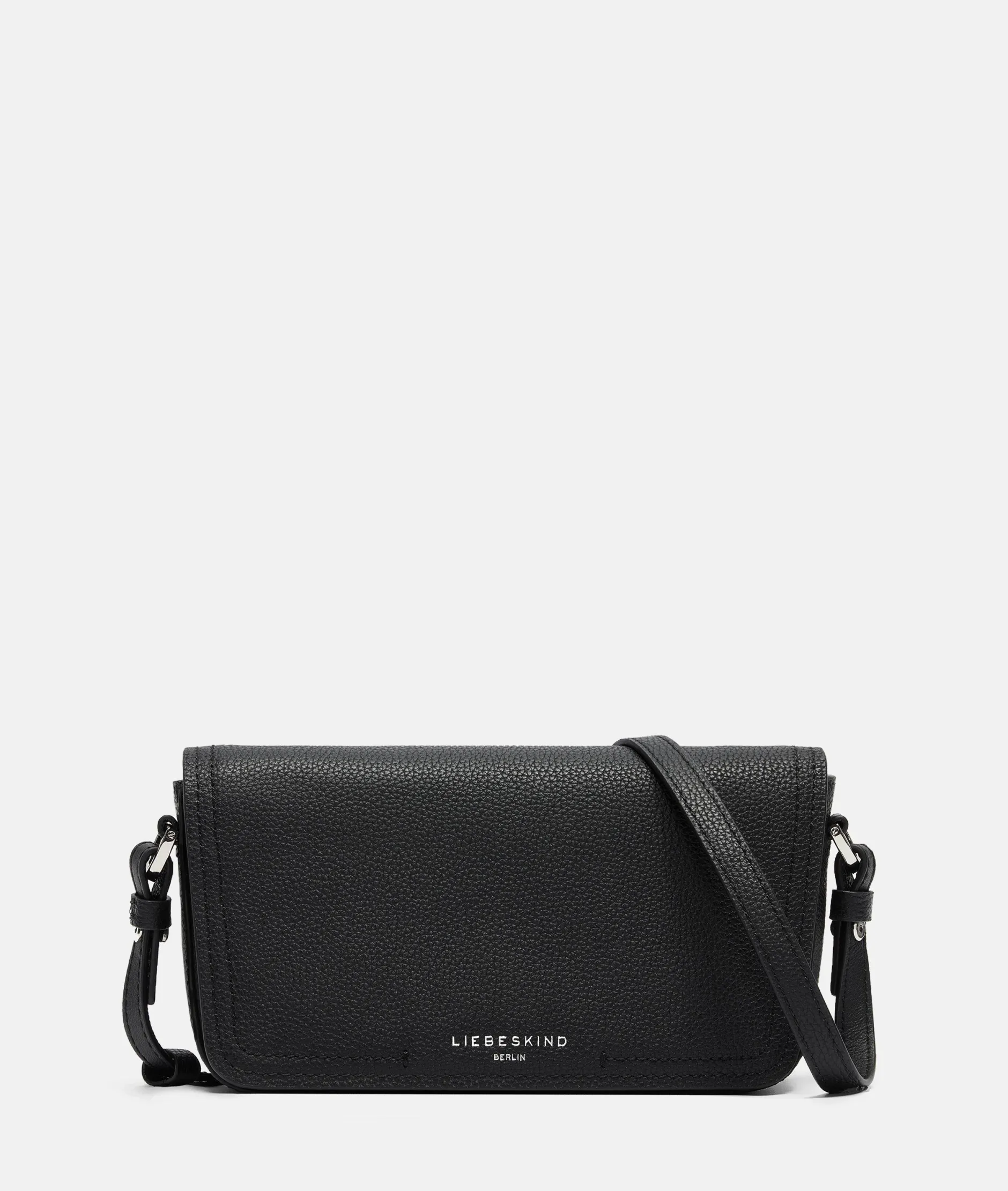 LIEBESKIND BERLIN Chudy Crossbody S