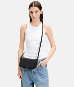 LIEBESKIND BERLIN  Chudy Crossbody S
