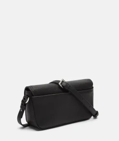 LIEBESKIND BERLIN Chudy Crossbody S