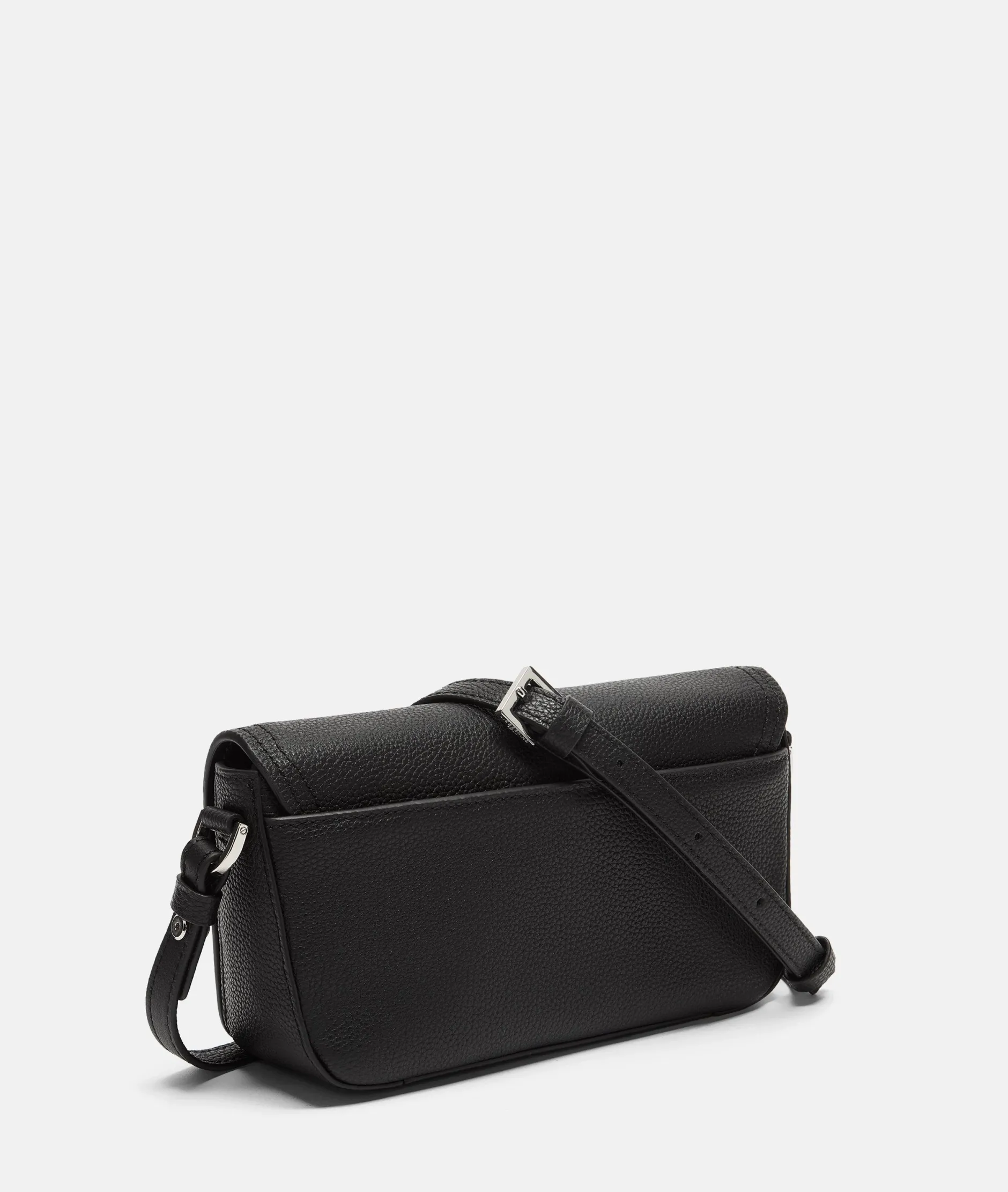 LIEBESKIND BERLIN Chudy Crossbody S