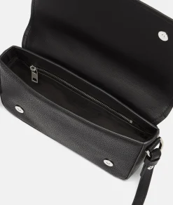 LIEBESKIND BERLIN Chudy Crossbody S