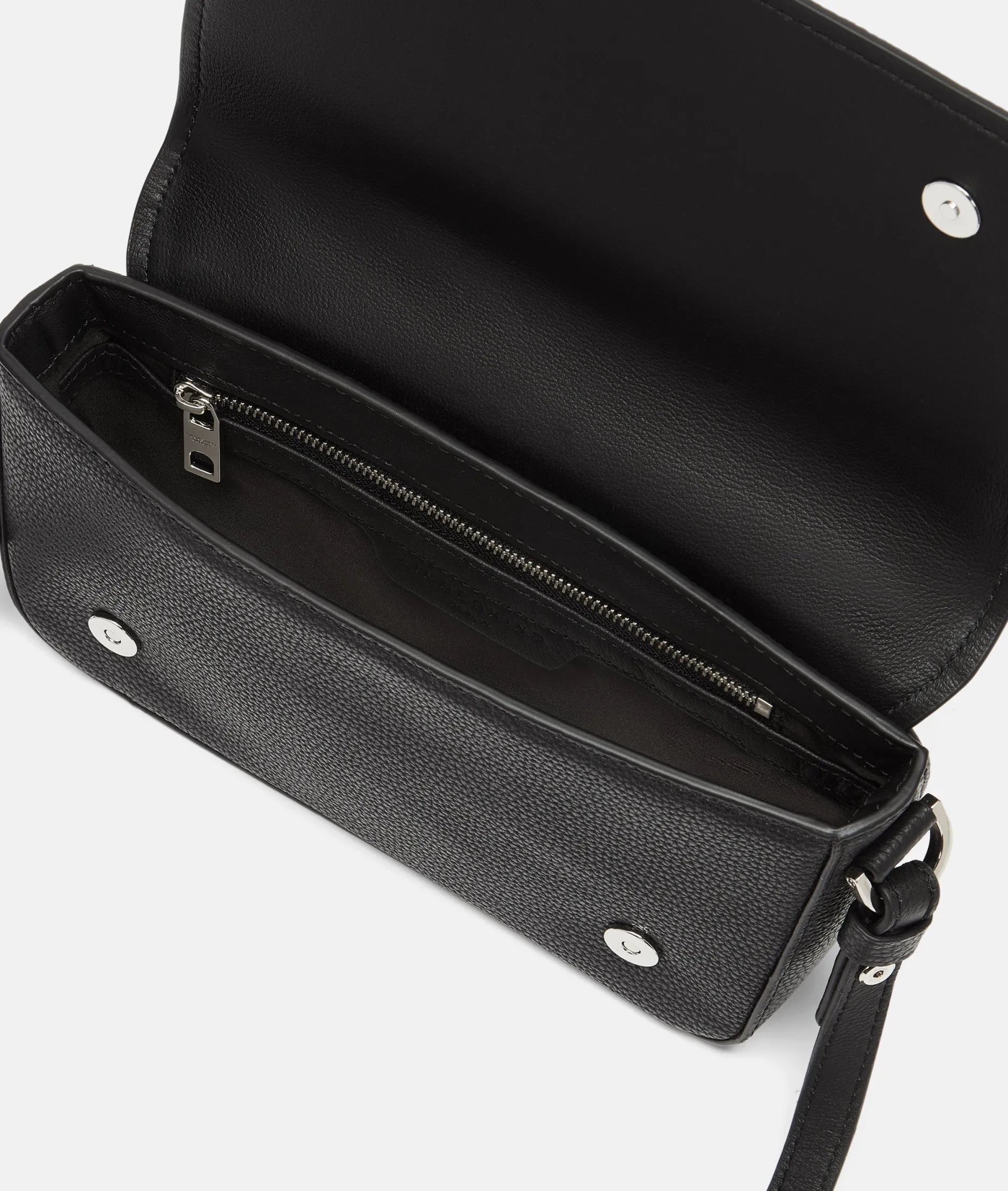 LIEBESKIND BERLIN Chudy Crossbody S