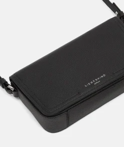 LIEBESKIND BERLIN Chudy Crossbody S