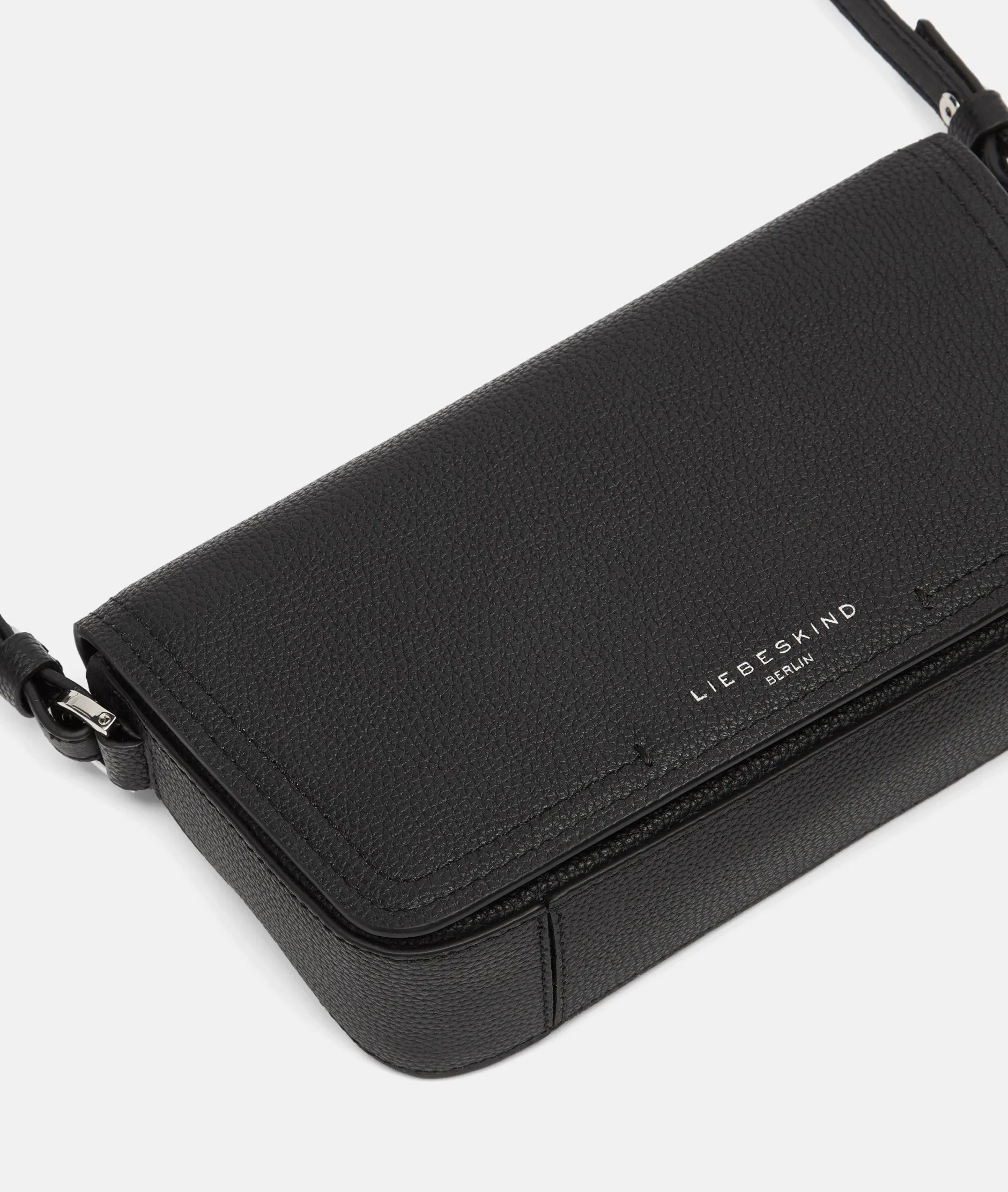 LIEBESKIND BERLIN Chudy Crossbody S