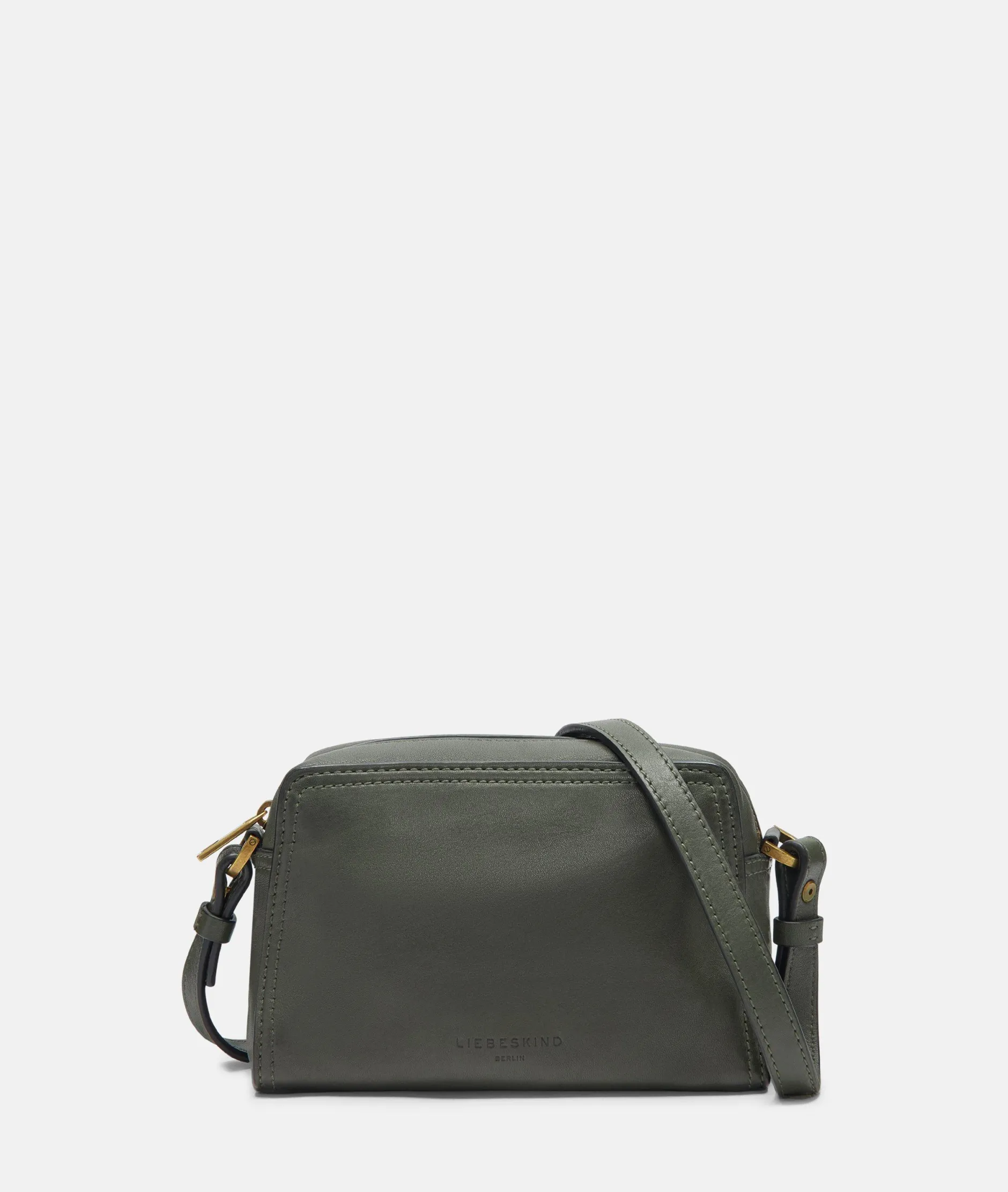 LIEBESKIND BERLIN Chudy Crossbody S
