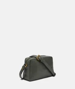 LIEBESKIND BERLIN Chudy Crossbody S