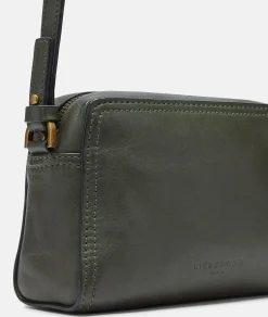LIEBESKIND BERLIN Chudy Crossbody S