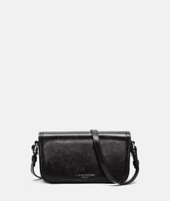 LIEBESKIND BERLIN Chudy Crossbody S