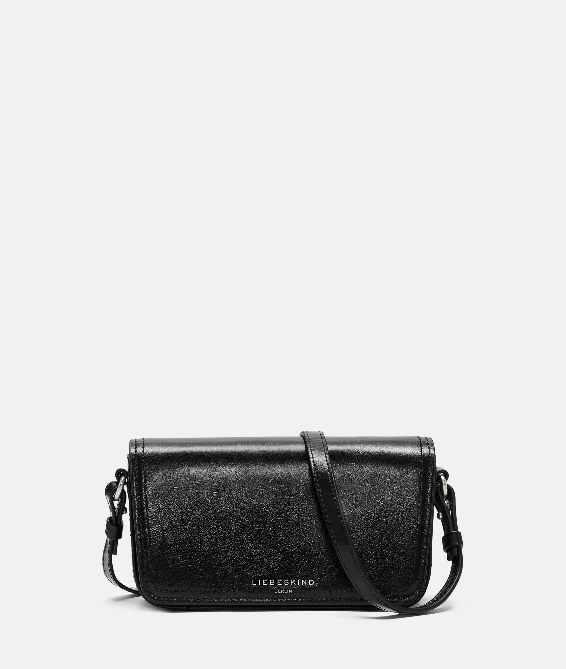 LIEBESKIND BERLIN Chudy Crossbody S