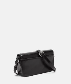 LIEBESKIND BERLIN Chudy Crossbody S