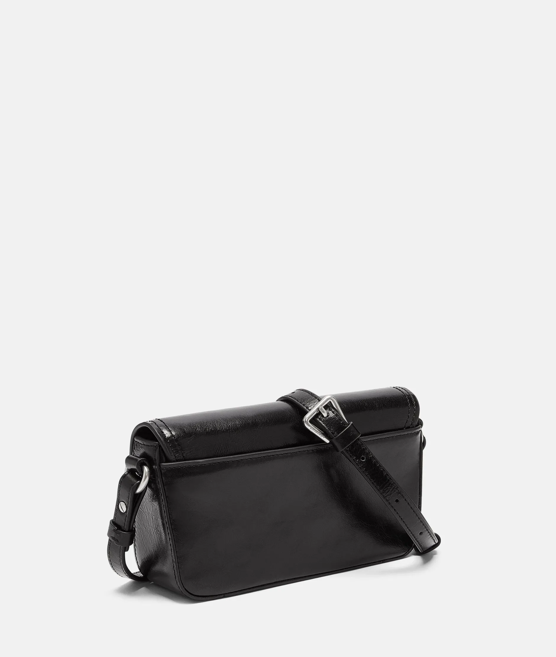 LIEBESKIND BERLIN Chudy Crossbody S
