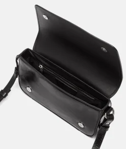 LIEBESKIND BERLIN Chudy Crossbody S