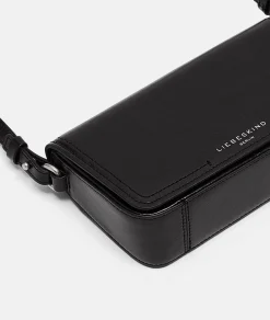LIEBESKIND BERLIN Chudy Crossbody S