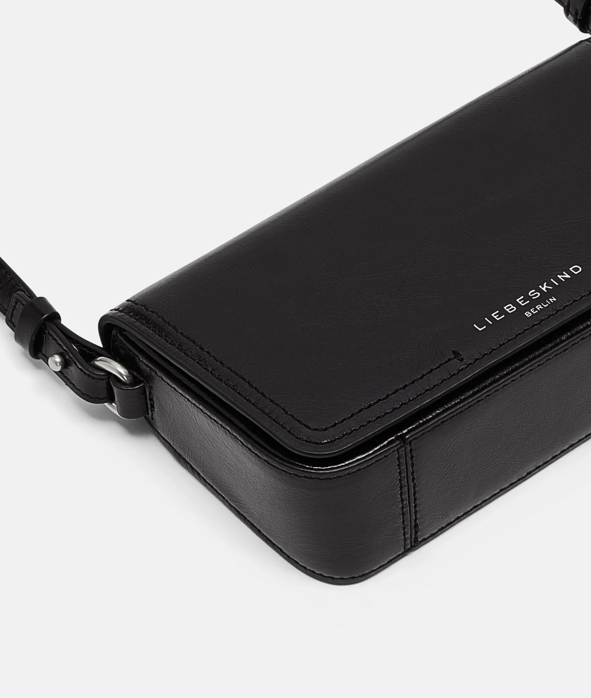 LIEBESKIND BERLIN Chudy Crossbody S
