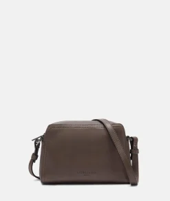 LIEBESKIND BERLIN Chudy Crossbody S