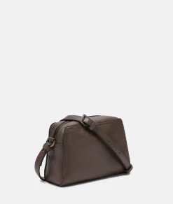 LIEBESKIND BERLIN Chudy Crossbody S