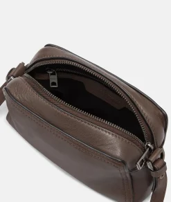 LIEBESKIND BERLIN Chudy Crossbody S