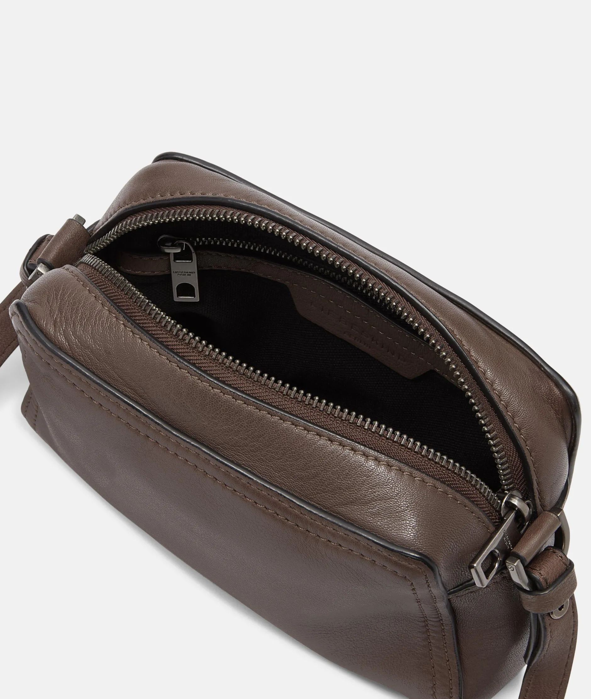 LIEBESKIND BERLIN Chudy Crossbody S