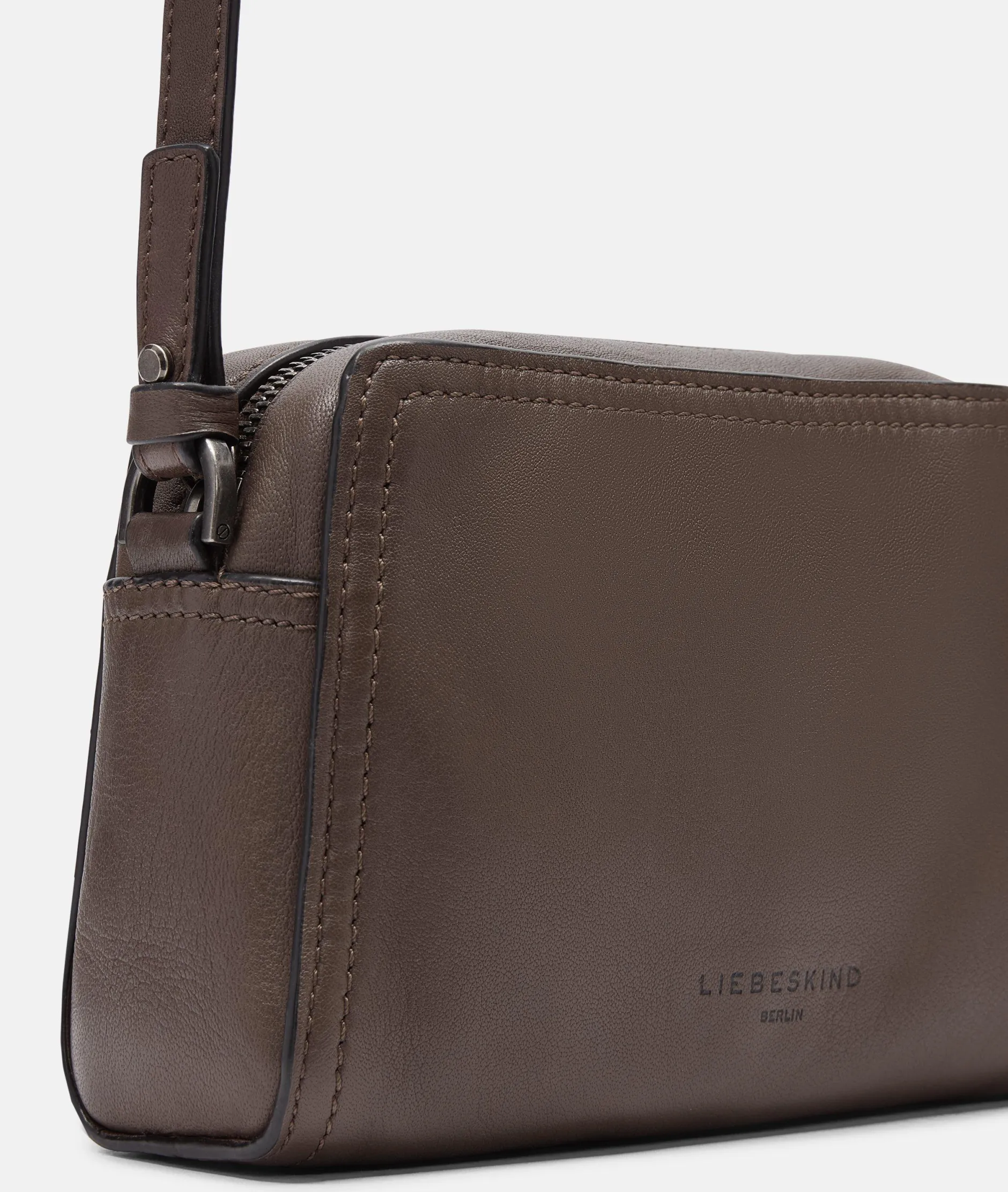 LIEBESKIND BERLIN Chudy Crossbody S