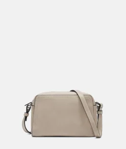 LIEBESKIND BERLIN Chudy Crossbody S