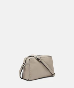 LIEBESKIND BERLIN  Chudy Crossbody S